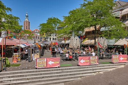 Foto 29 van Lage Nieuwstraat 336