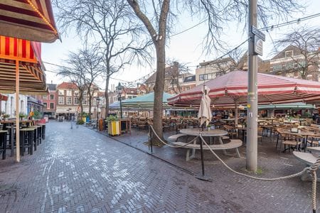 Foto 31 van Lage Nieuwstraat 336