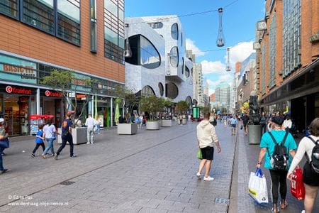 Foto 32 van Lage Nieuwstraat 336