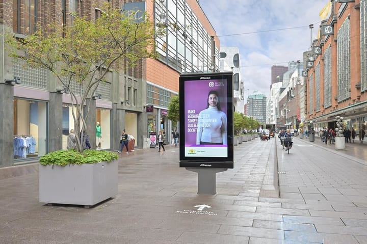 Foto 33 van Lage Nieuwstraat 336