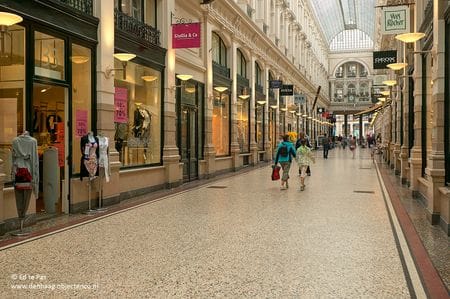 Foto 36 van Lage Nieuwstraat 336