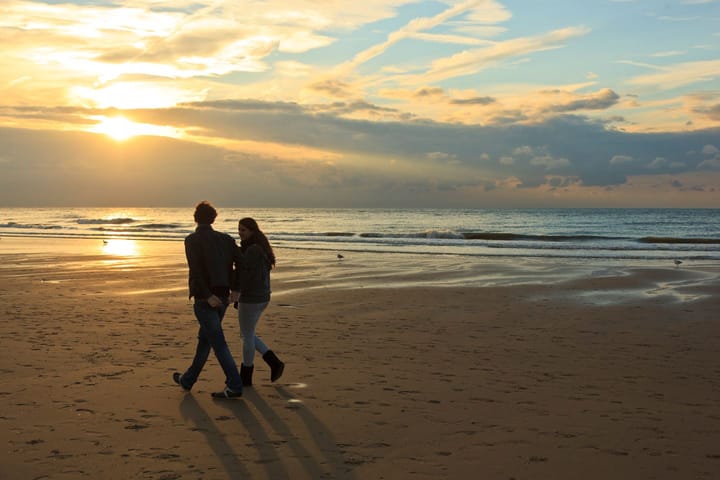 Foto 39 van Lage Nieuwstraat 336