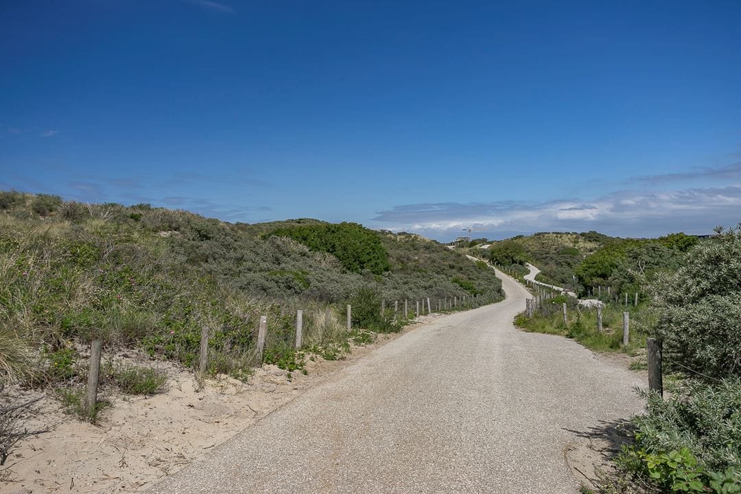 Foto 41 van Lage Nieuwstraat 336