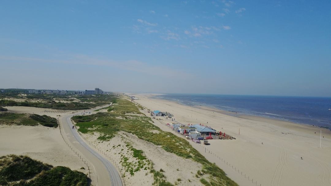 Foto 42 van Lage Nieuwstraat 336