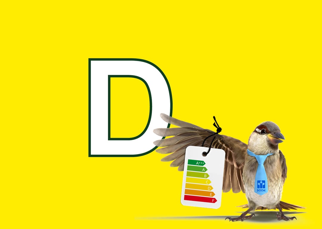 Foto 43 van Lage Nieuwstraat 336