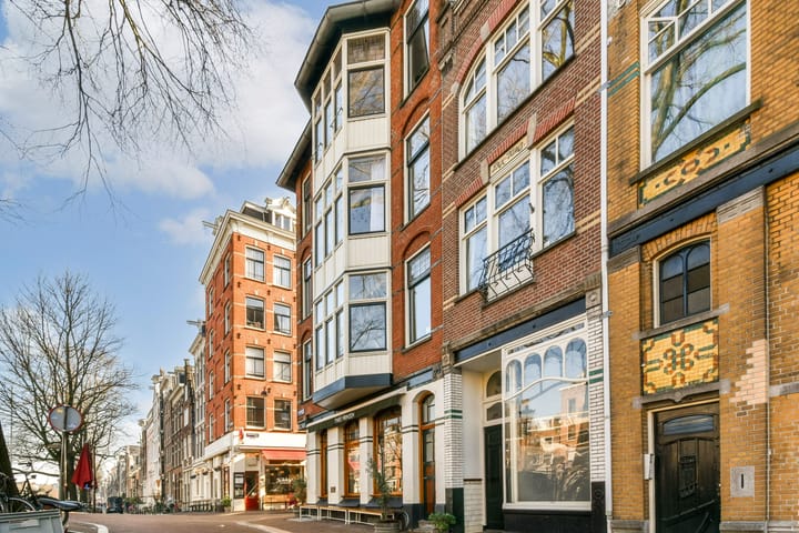 Foto 4 van Prinsenstraat 27-2