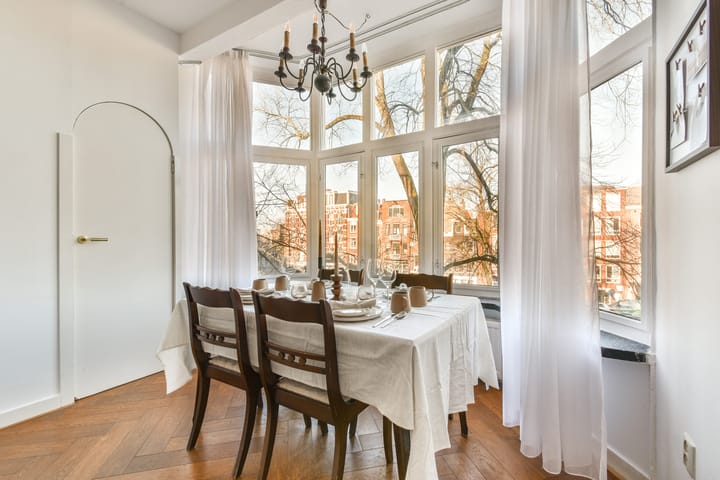 Foto 7 van Prinsenstraat 27-2