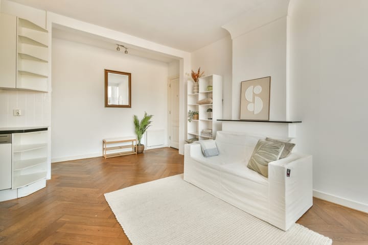 Foto 8 van Prinsenstraat 27-2