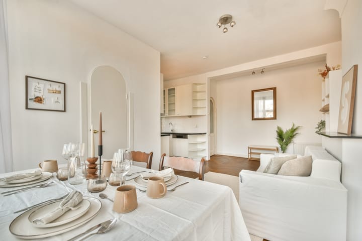 Foto 9 van Prinsenstraat 27-2