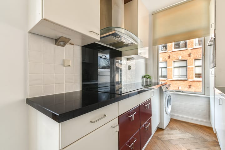 Foto 11 van Prinsenstraat 27-2