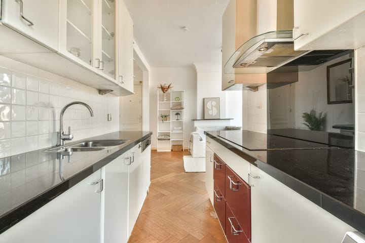 Foto 12 van Prinsenstraat 27-2