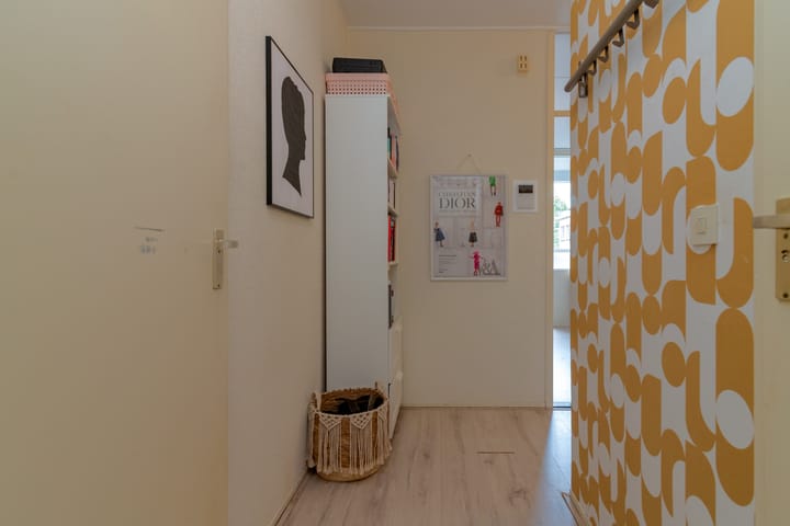 Foto 10 van Lage Nieuwstraat 336