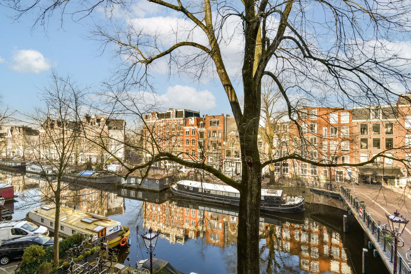 Foto 14 van Prinsenstraat 27-2