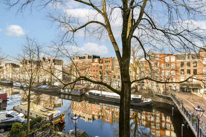 Foto 14 van Prinsenstraat 27-2