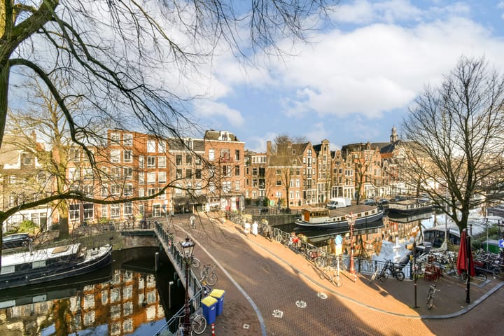 Foto 15 van Prinsenstraat 27-2