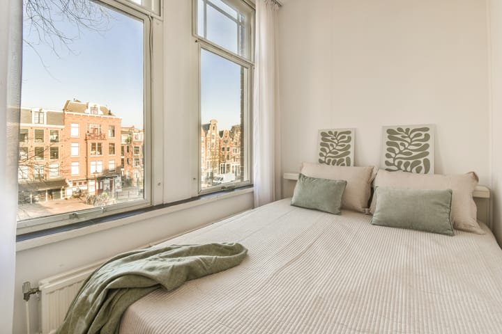 Foto 16 van Prinsenstraat 27-2