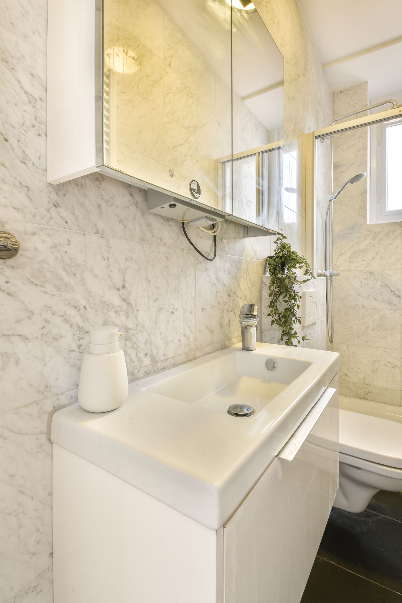 Foto 19 van Prinsenstraat 27-2