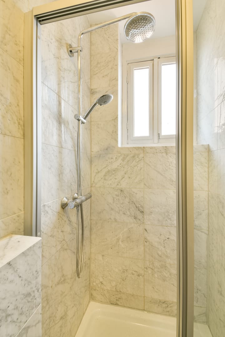 Foto 20 van Prinsenstraat 27-2