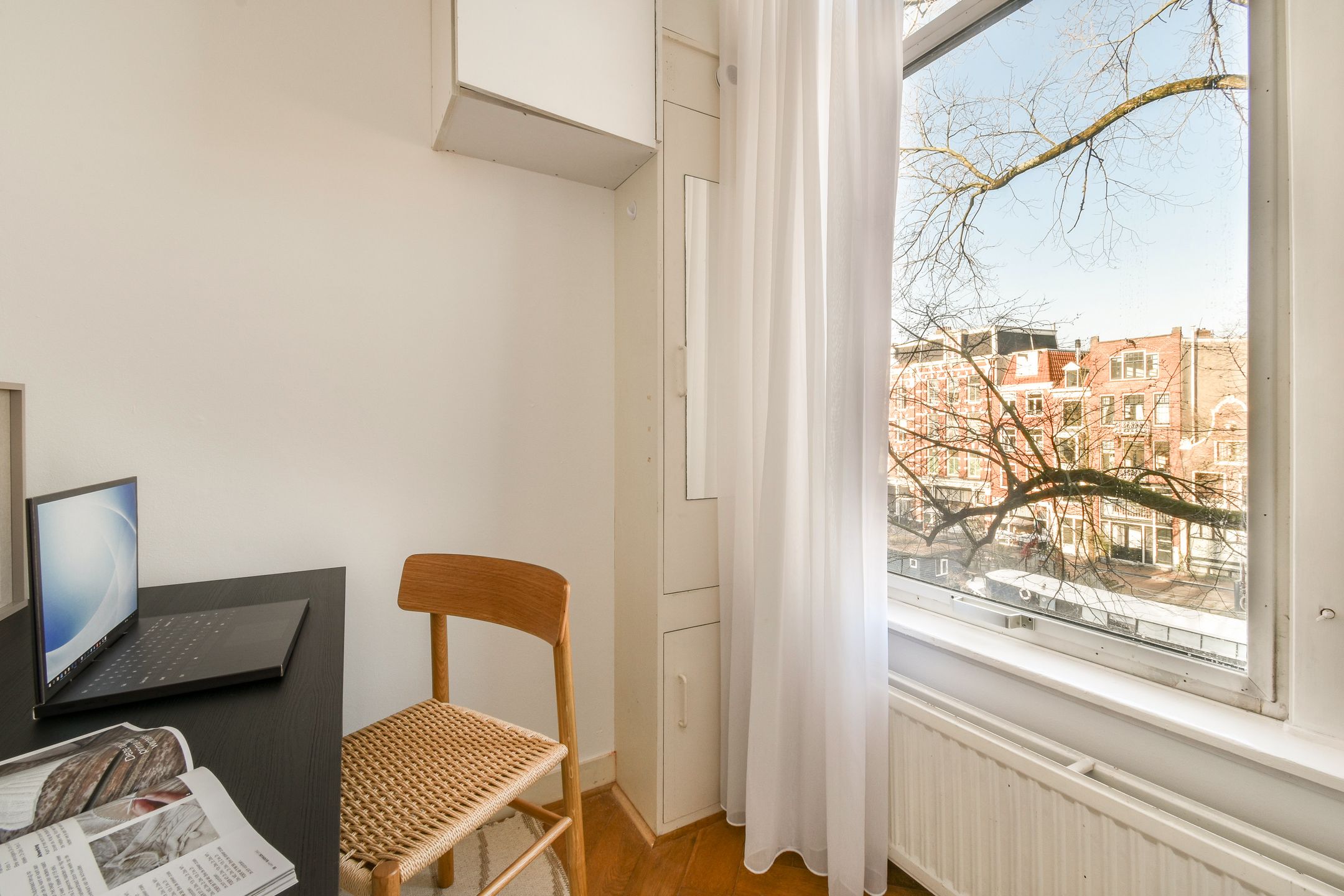 Foto 21 van Prinsenstraat 27-2