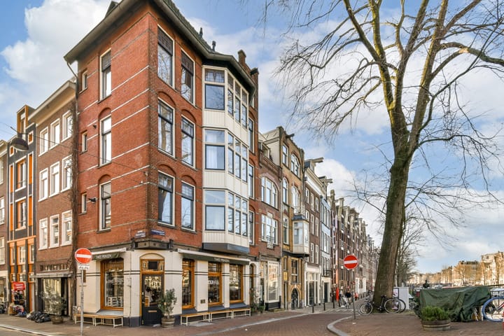 Foto 22 van Prinsenstraat 27-2