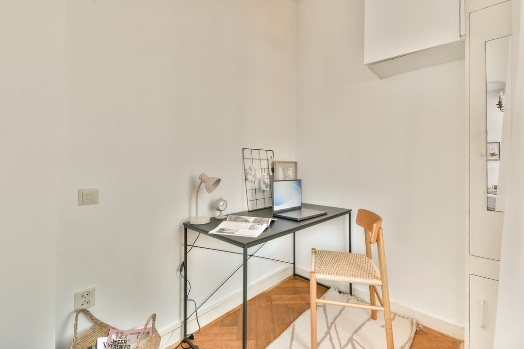 Foto 23 van Prinsenstraat 27-2