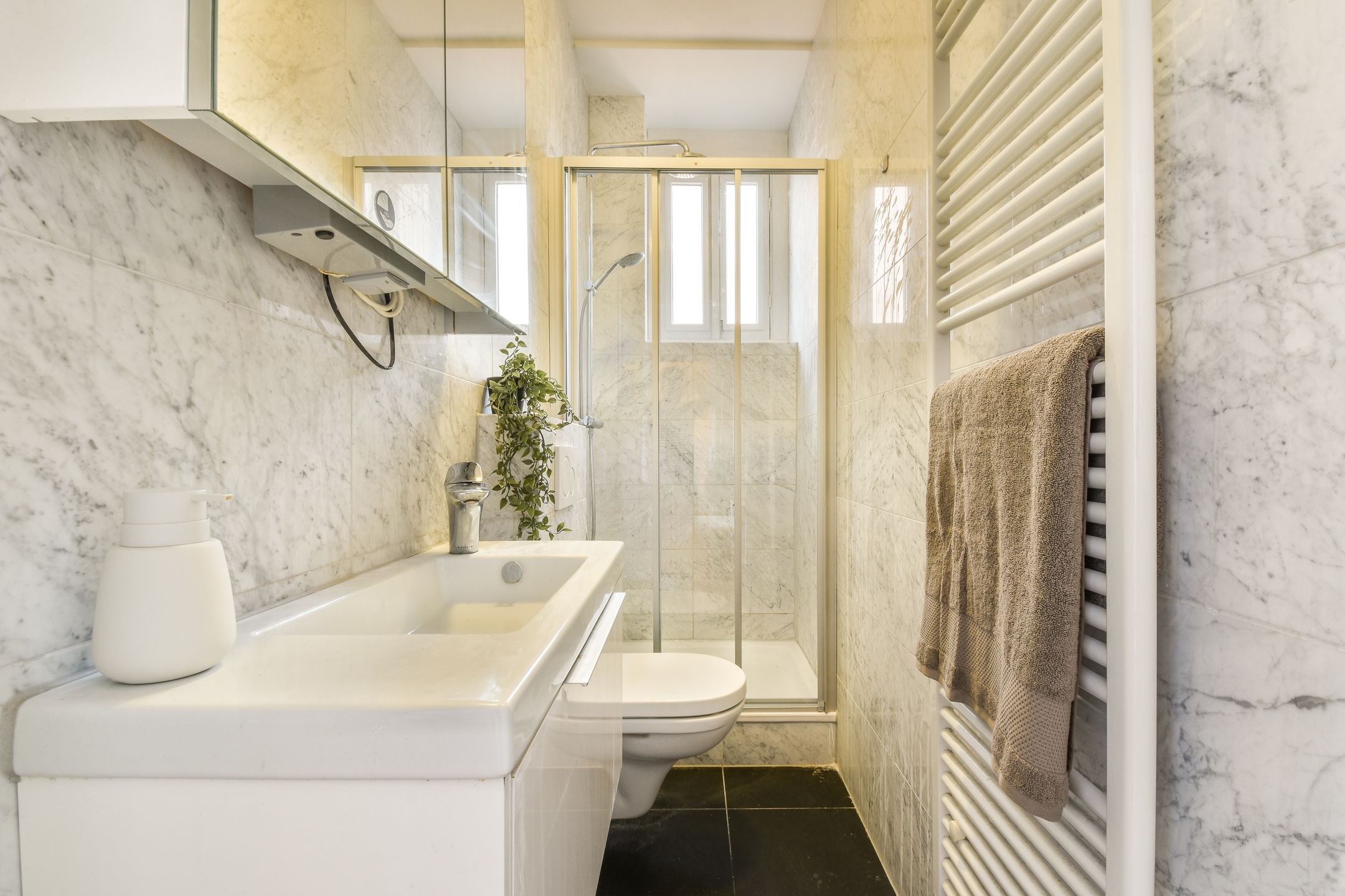 Foto 18 van Prinsenstraat 27-2