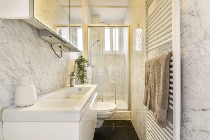 Foto 18 van Prinsenstraat 27-2