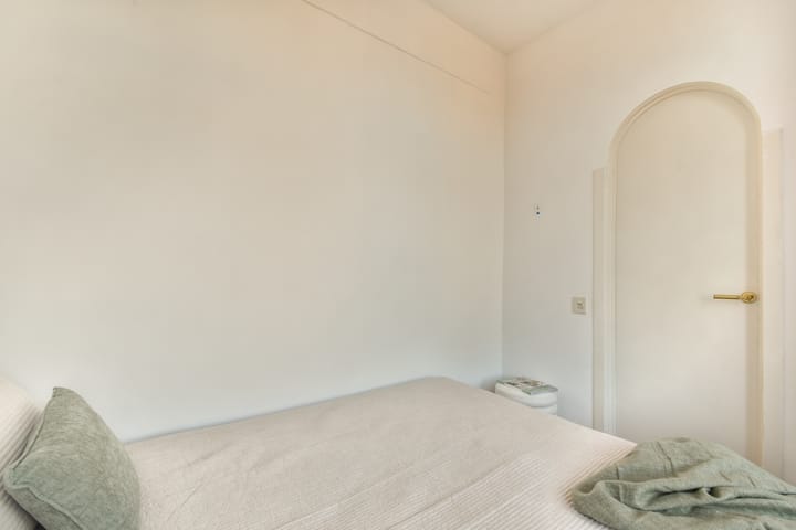 Foto 17 van Prinsenstraat 27-2