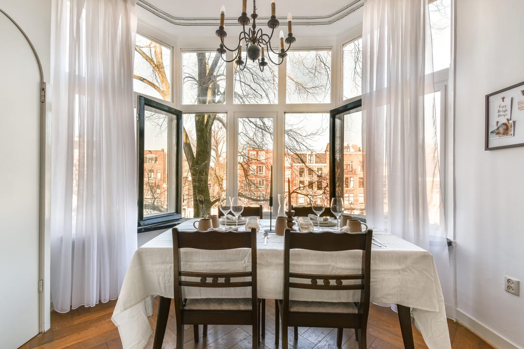 Foto 13 van Prinsenstraat 27-2