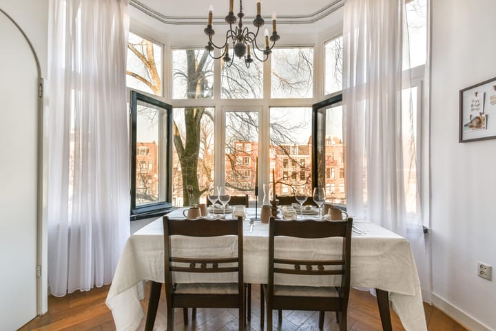 Foto 13 van Prinsenstraat 27-2