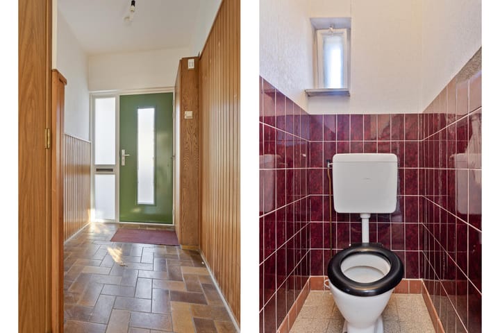 Foto 4 van Sepiastraat 54