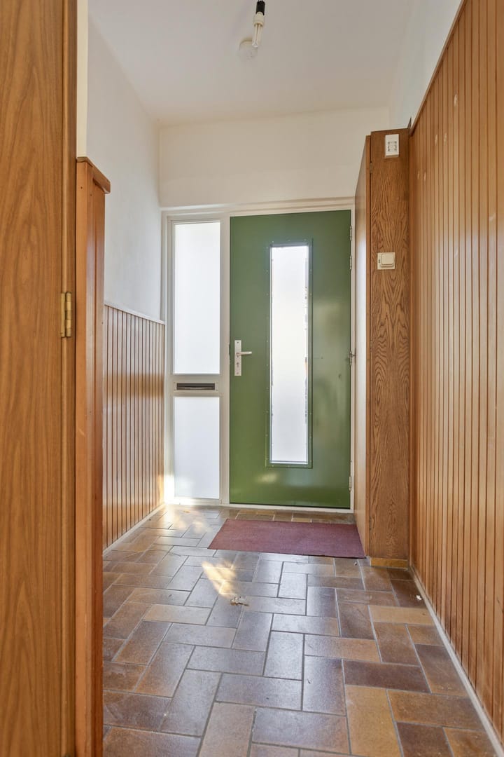 Foto 5 van Sepiastraat 54