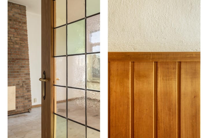 Foto 7 van Sepiastraat 54