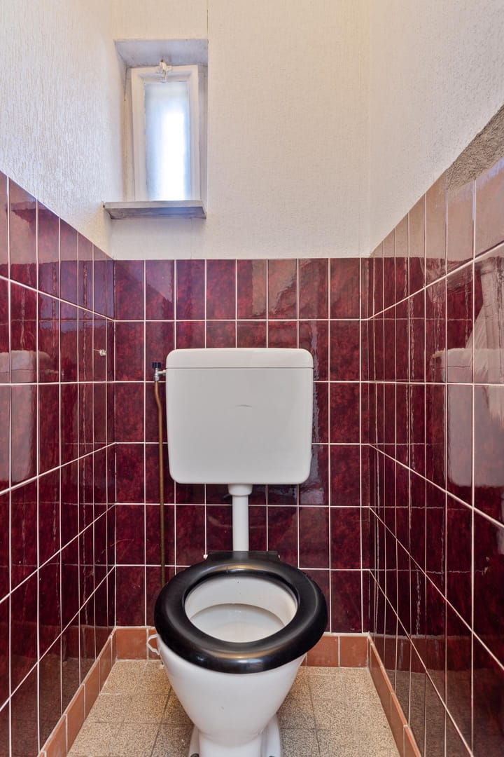 Foto 6 van Sepiastraat 54