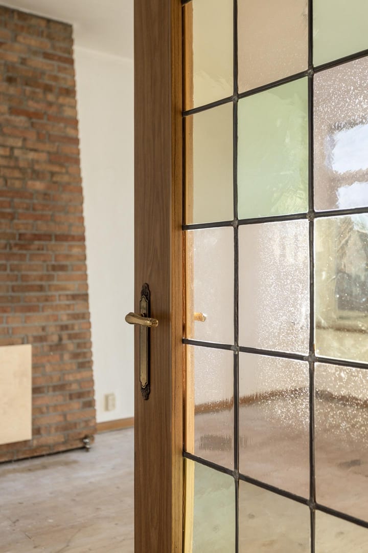 Foto 8 van Sepiastraat 54