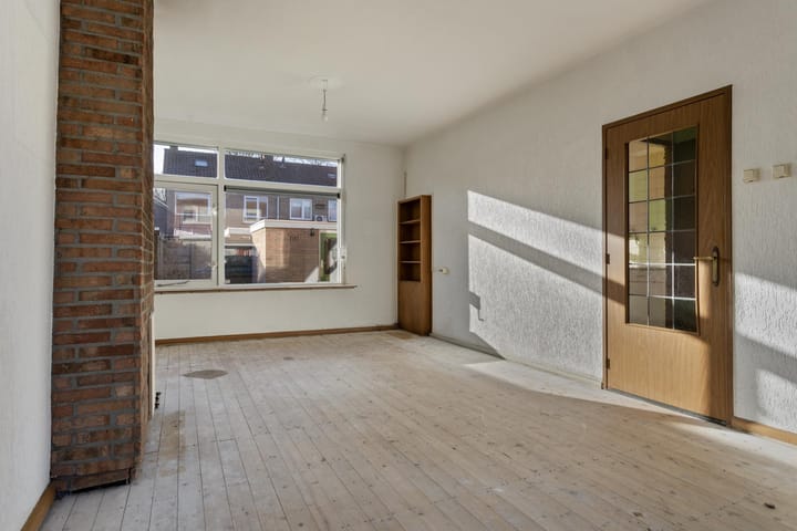 Foto 10 van Sepiastraat 54