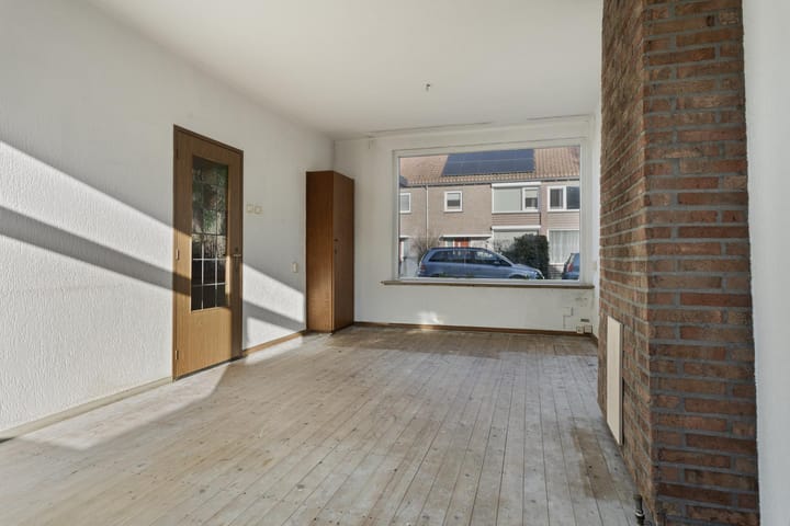 Foto 11 van Sepiastraat 54