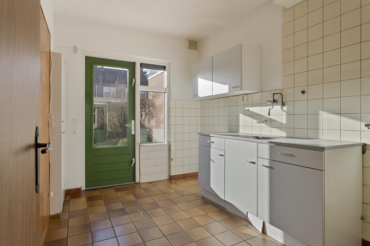 Foto 13 van Sepiastraat 54