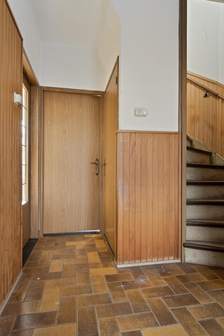 Foto 15 van Sepiastraat 54