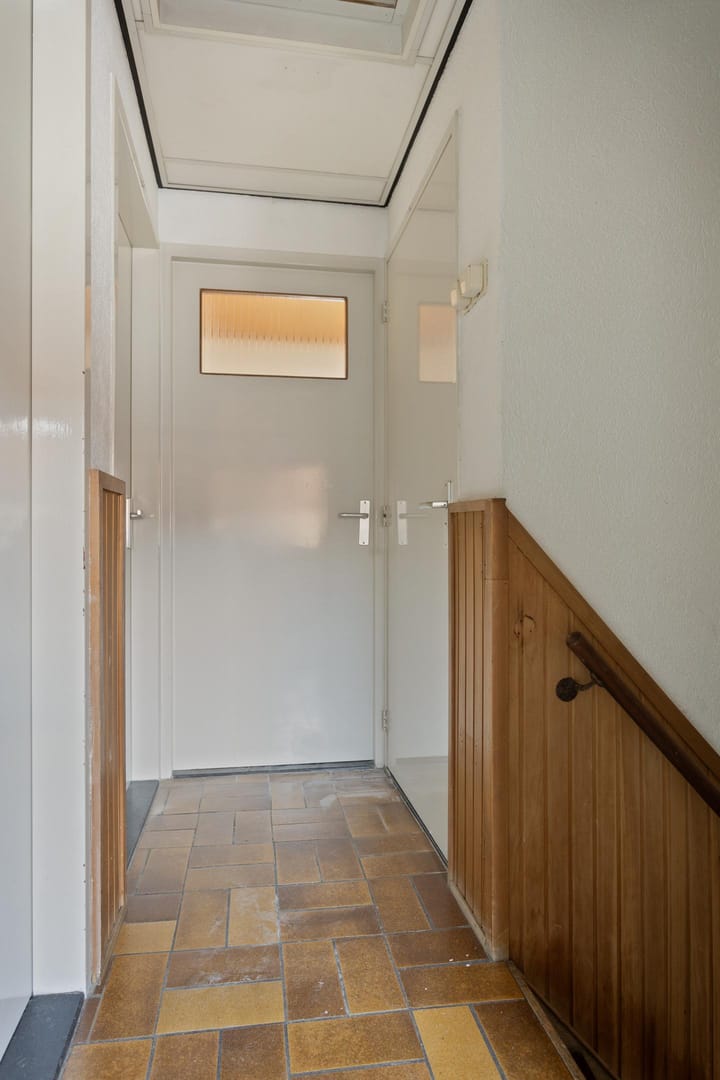 Foto 16 van Sepiastraat 54