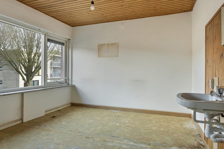 Foto 17 van Sepiastraat 54