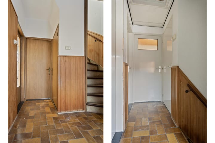 Foto 14 van Sepiastraat 54