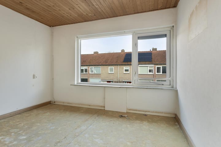 Foto 18 van Sepiastraat 54