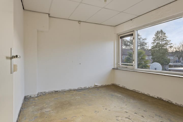 Foto 19 van Sepiastraat 54