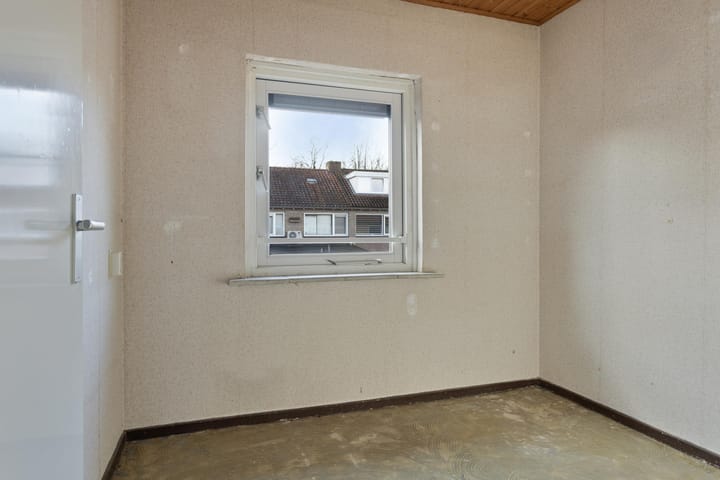 Foto 20 van Sepiastraat 54