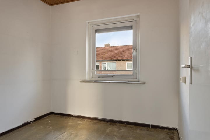 Foto 21 van Sepiastraat 54