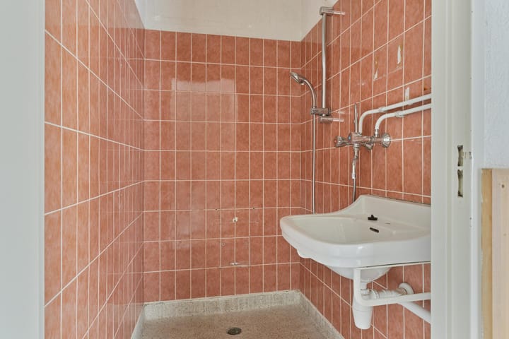 Foto 22 van Sepiastraat 54