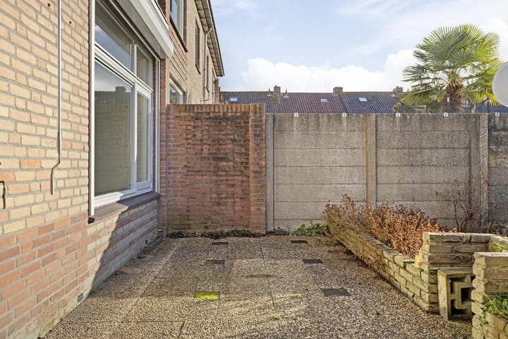 Foto 26 van Sepiastraat 54