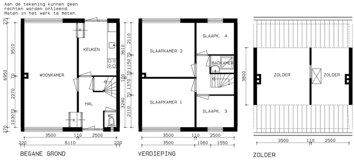 Foto 27 van Sepiastraat 54