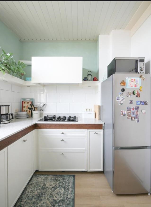 Photo 8 of Duinstraat 87